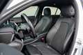 Mercedes-Benz A 200 Premium Plus AUT LED Virtual -CP Cruise Clima CarP Grijs - thumbnail 7