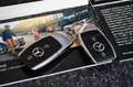 Mercedes-Benz A 200 Premium Plus AUT LED Virtual -CP Cruise Clima CarP Grijs - thumbnail 36