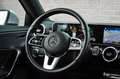 Mercedes-Benz A 200 Premium Plus AUT LED Virtual -CP Cruise Clima CarP Gris - thumbnail 12