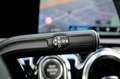 Mercedes-Benz A 200 Premium Plus AUT LED Virtual -CP Cruise Clima CarP Gris - thumbnail 23