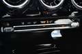 Mercedes-Benz A 200 Premium Plus AUT LED Virtual -CP Cruise Clima CarP Grijs - thumbnail 17