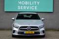 Mercedes-Benz A 200 Premium Plus AUT LED Virtual -CP Cruise Clima CarP Gris - thumbnail 3