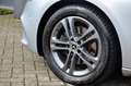 Mercedes-Benz A 200 Premium Plus AUT LED Virtual -CP Cruise Clima CarP Gris - thumbnail 33