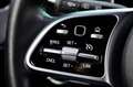 Mercedes-Benz A 200 Premium Plus AUT LED Virtual -CP Cruise Clima CarP Gris - thumbnail 20