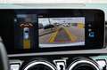 Mercedes-Benz A 200 Premium Plus AUT LED Virtual -CP Cruise Clima CarP Gris - thumbnail 16