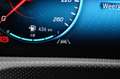 Mercedes-Benz A 200 Premium Plus AUT LED Virtual -CP Cruise Clima CarP Grijs - thumbnail 29