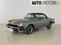 Fiat 124 Spider Sport Spider 2.0 Pininfarina *CAMBIO AUTOMATICO* Vert - thumbnail 1