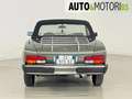 Fiat 124 Spider Sport Spider 2.0 Pininfarina *CAMBIO AUTOMATICO* Vert - thumbnail 5