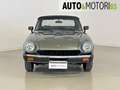 Fiat 124 Spider Sport Spider 2.0 Pininfarina *CAMBIO AUTOMATICO* Vert - thumbnail 2