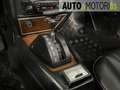 Fiat 124 Spider Sport Spider 2.0 Pininfarina *CAMBIO AUTOMATICO* Vert - thumbnail 13
