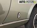 Fiat 124 Spider Sport Spider 2.0 Pininfarina *CAMBIO AUTOMATICO* Vert - thumbnail 14