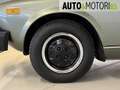 Fiat 124 Spider Sport Spider 2.0 Pininfarina *CAMBIO AUTOMATICO* Vert - thumbnail 8