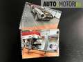 Fiat 124 Spider Sport Spider 2.0 Pininfarina *CAMBIO AUTOMATICO* Vert - thumbnail 15