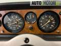 Fiat 124 Spider Sport Spider 2.0 Pininfarina *CAMBIO AUTOMATICO* Vert - thumbnail 12