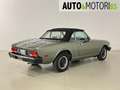 Fiat 124 Spider Sport Spider 2.0 Pininfarina *CAMBIO AUTOMATICO* Vert - thumbnail 4