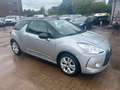 Citroen DS3 Cabrio SoChic *TÜV 03.2026* Grau - thumbnail 4