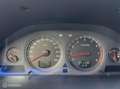 Volvo XC90 2.5 T AWD Momentum | Aut | Leder | Youngtimer | 20 Bleu - thumbnail 13