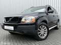 Volvo XC90 2.5 T AWD Momentum | Aut | Leder | Youngtimer | 20 Bleu - thumbnail 4