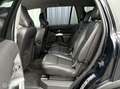 Volvo XC90 2.5 T AWD Momentum | Aut | Leder | Youngtimer | 20 Bleu - thumbnail 10
