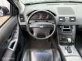 Volvo XC90 2.5 T AWD Momentum | Aut | Leder | Youngtimer | 20 Bleu - thumbnail 12