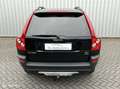 Volvo XC90 2.5 T AWD Momentum | Aut | Leder | Youngtimer | 20 Bleu - thumbnail 8
