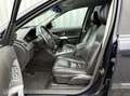 Volvo XC90 2.5 T AWD Momentum | Aut | Leder | Youngtimer | 20 Bleu - thumbnail 11
