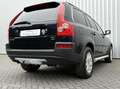 Volvo XC90 2.5 T AWD Momentum | Aut | Leder | Youngtimer | 20 Bleu - thumbnail 9