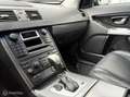 Volvo XC90 2.5 T AWD Momentum | Aut | Leder | Youngtimer | 20 Bleu - thumbnail 15