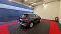 SEAT Ateca 1.5 TSI 150 CH START/STOP DSG7 STYLE BUSINESS Bleu - thumbnail 5