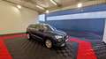 SEAT Ateca 1.5 TSI 150 CH START/STOP DSG7 STYLE BUSINESS Bleu - thumbnail 3