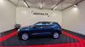 SEAT Ateca 1.5 TSI 150 CH START/STOP DSG7 STYLE BUSINESS Bleu - thumbnail 8