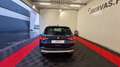 SEAT Ateca 1.5 TSI 150 CH START/STOP DSG7 STYLE BUSINESS Bleu - thumbnail 6