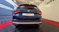 SEAT Ateca 1.5 TSI 150 CH START/STOP DSG7 STYLE BUSINESS Bleu - thumbnail 17