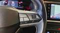 SEAT Ateca 1.5 TSI 150 CH START/STOP DSG7 STYLE BUSINESS Bleu - thumbnail 23