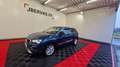 SEAT Ateca 1.5 TSI 150 CH START/STOP DSG7 STYLE BUSINESS Bleu - thumbnail 1