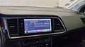 SEAT Ateca 1.5 TSI 150 CH START/STOP DSG7 STYLE BUSINESS Bleu - thumbnail 25
