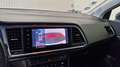 SEAT Ateca 1.5 TSI 150 CH START/STOP DSG7 STYLE BUSINESS Bleu - thumbnail 27