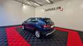 SEAT Ateca 1.5 TSI 150 CH START/STOP DSG7 STYLE BUSINESS Bleu - thumbnail 7