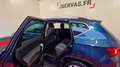 SEAT Ateca 1.5 TSI 150 CH START/STOP DSG7 STYLE BUSINESS Bleu - thumbnail 13