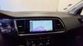 SEAT Ateca 1.5 TSI 150 CH START/STOP DSG7 STYLE BUSINESS Bleu - thumbnail 11