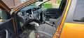 Dacia Duster 1.5 Blue dCi 4WD Prestige Oranje - thumbnail 3