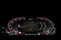 BMW X3 xDrive30e Aut/X-Line/CockpitPRO/AHK/Adaptiv-LED Gris - thumbnail 12