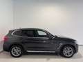 BMW X3 xDrive30e Aut/X-Line/CockpitPRO/AHK/Adaptiv-LED Gris - thumbnail 2