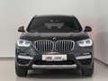 BMW X3 xDrive30e Aut/X-Line/CockpitPRO/AHK/Adaptiv-LED Gris - thumbnail 3