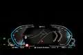 BMW X3 xDrive30e Aut/X-Line/CockpitPRO/AHK/Adaptiv-LED Gris - thumbnail 14