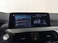 BMW X3 xDrive30e Aut/X-Line/CockpitPRO/AHK/Adaptiv-LED Gris - thumbnail 13