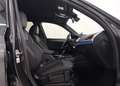BMW X3 xDrive30e Aut/X-Line/CockpitPRO/AHK/Adaptiv-LED Gris - thumbnail 16