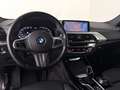 BMW X3 xDrive30e Aut/X-Line/CockpitPRO/AHK/Adaptiv-LED Gris - thumbnail 10