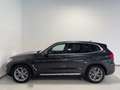 BMW X3 xDrive30e Aut/X-Line/CockpitPRO/AHK/Adaptiv-LED Gris - thumbnail 6