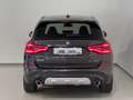 BMW X3 xDrive30e Aut/X-Line/CockpitPRO/AHK/Adaptiv-LED Gris - thumbnail 4